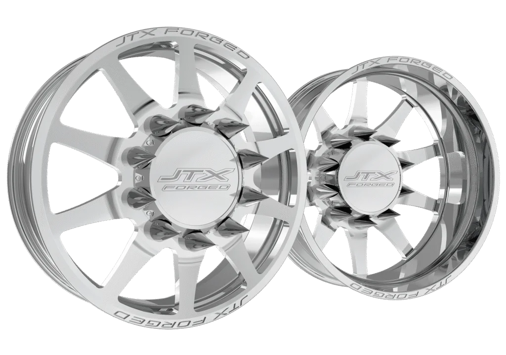 fassmotorsports193604980