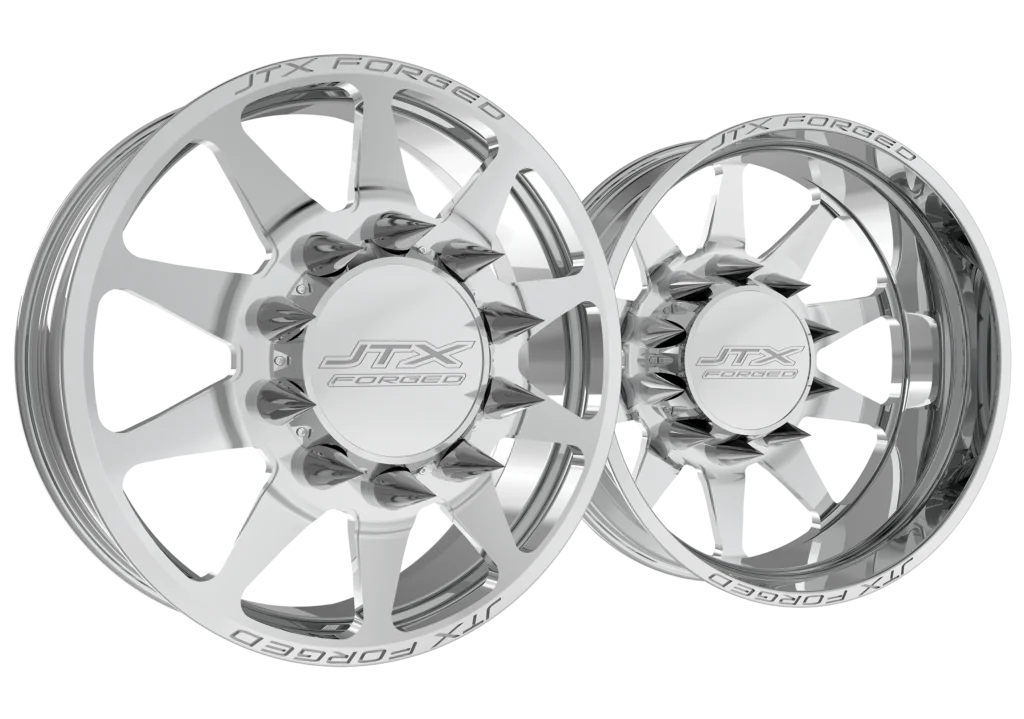 fassmotorsports193605141