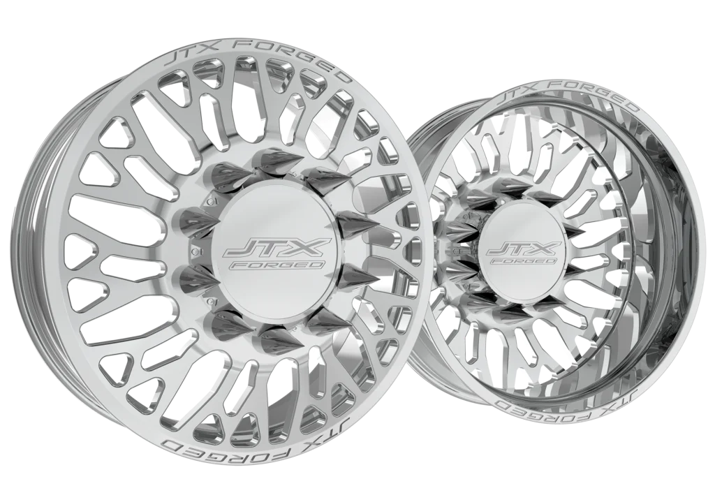 fassmotorsports193605391