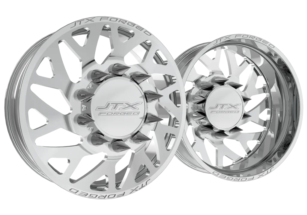 fassmotorsports193605453