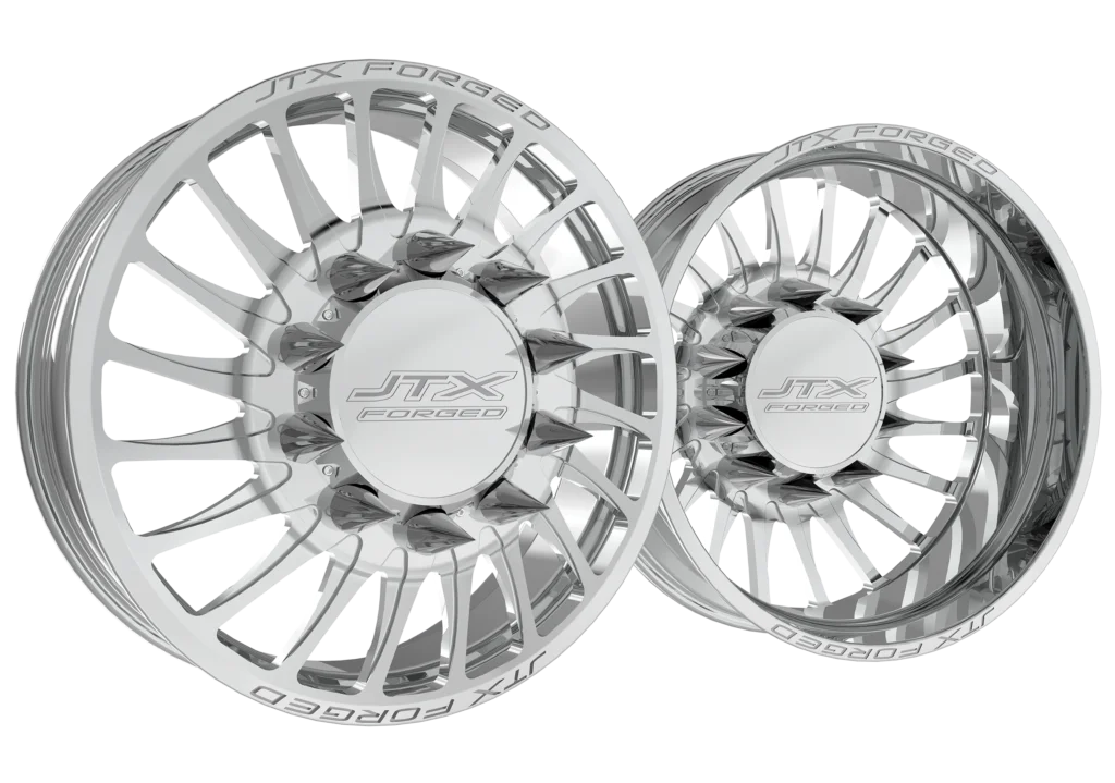 fassmotorsports193605594