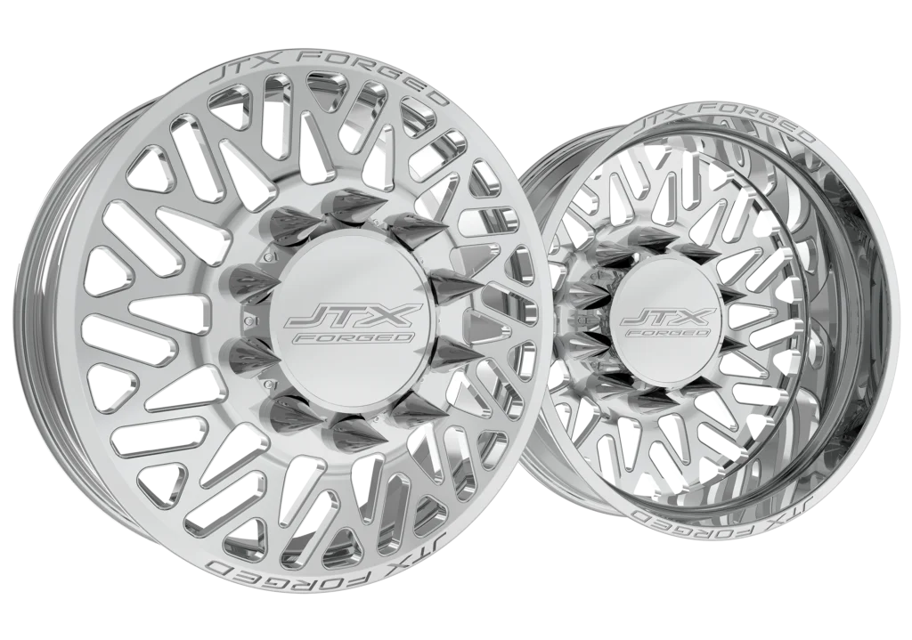 fassmotorsports193606316