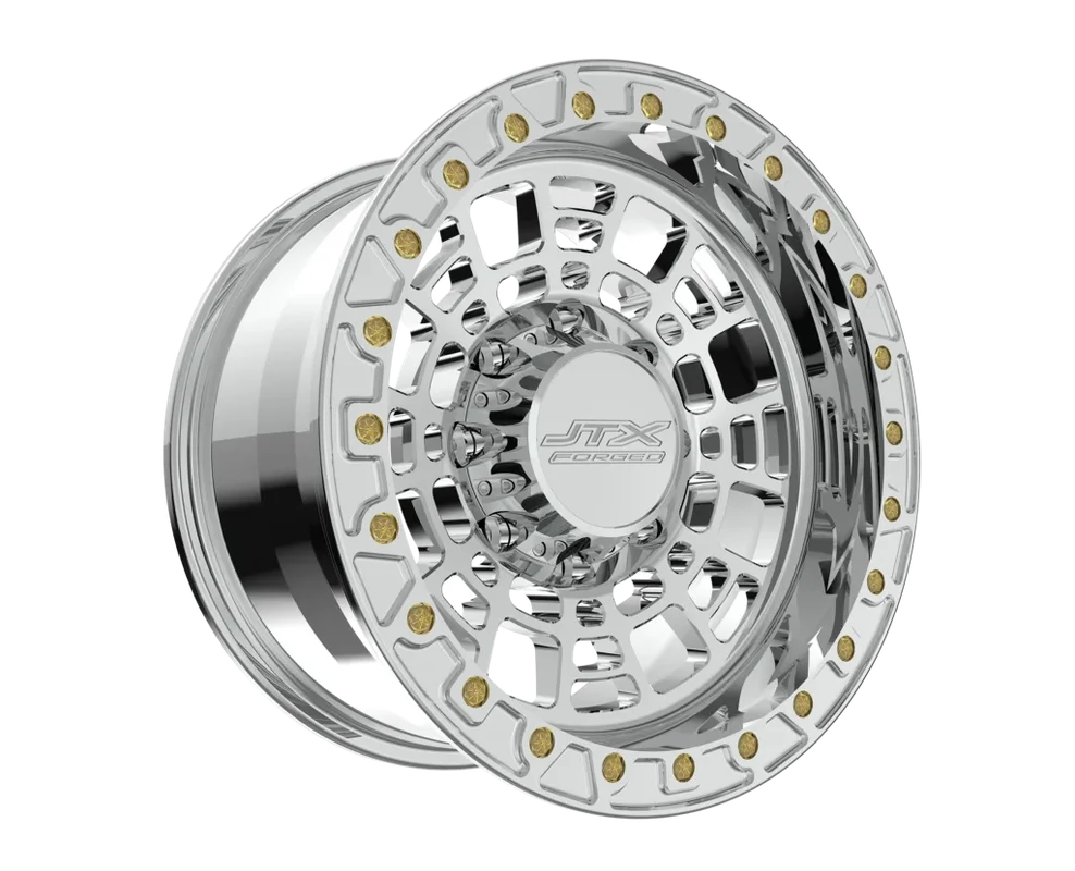fassmotorsports193607637