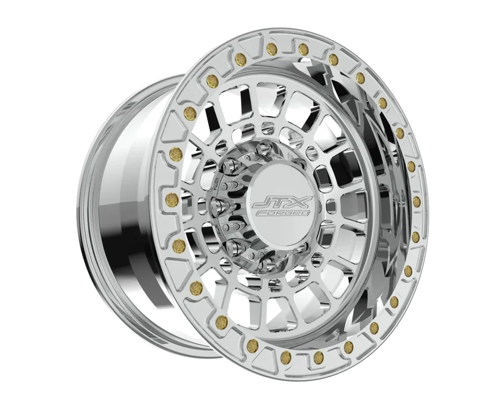 fassmotorsports193607802