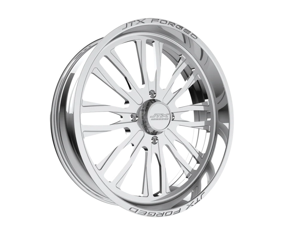 fassmotorsports193607972