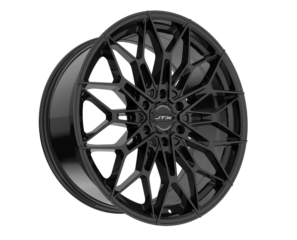 fassmotorsports193608417