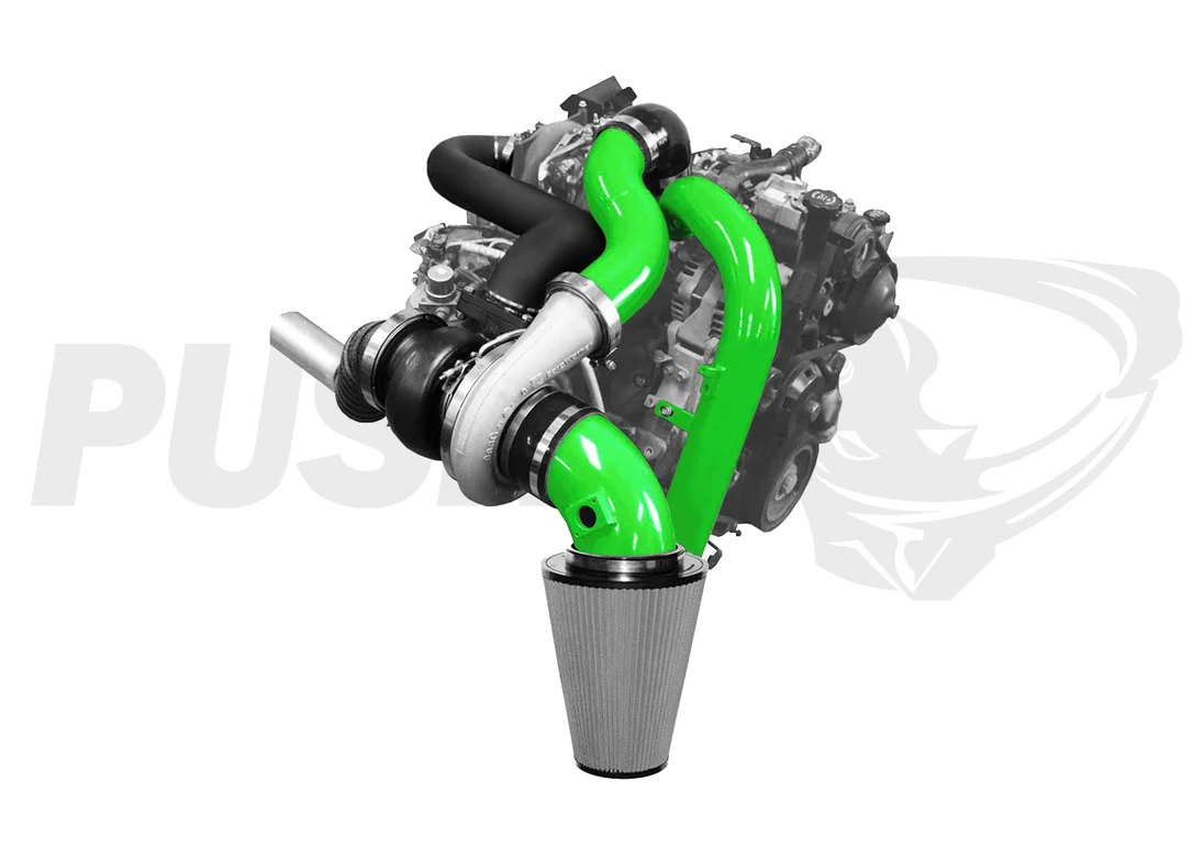 fassmotorsports193608557
