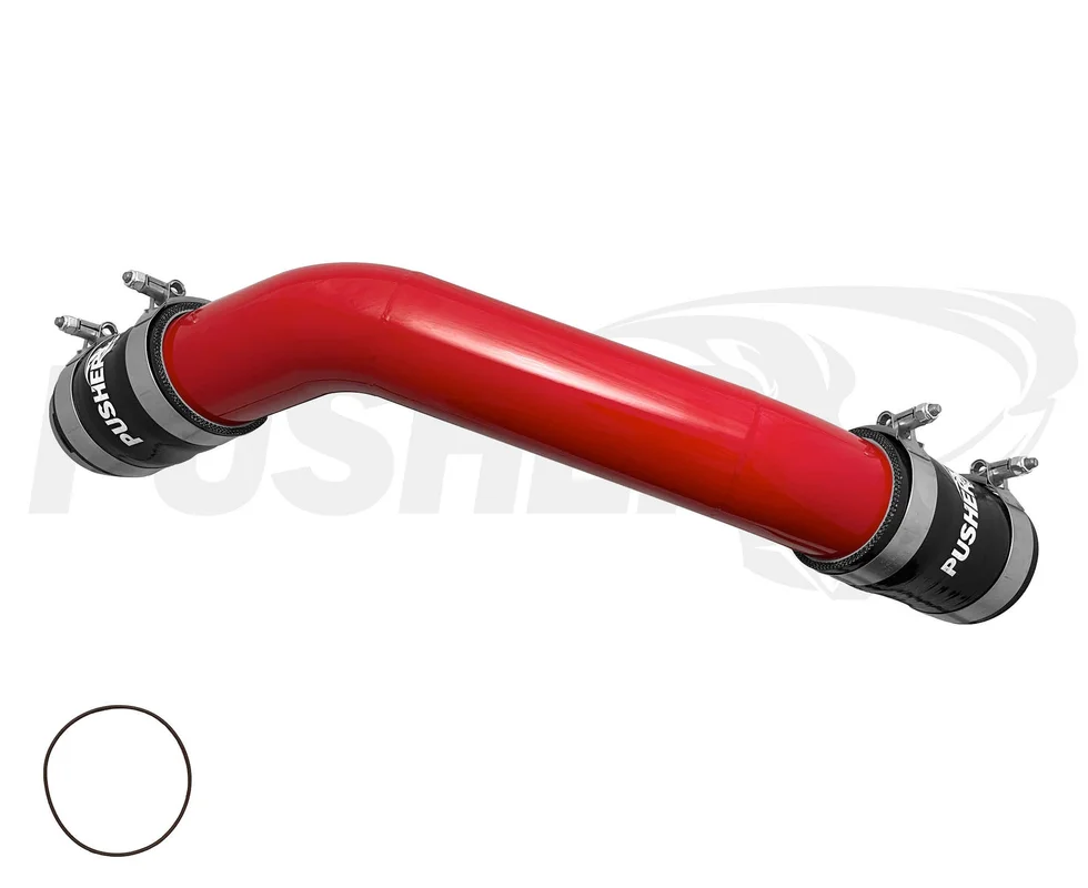 fassmotorsports193609097