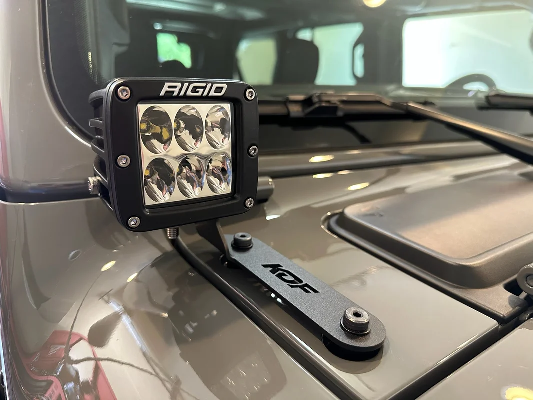 fassmotorsports193612950