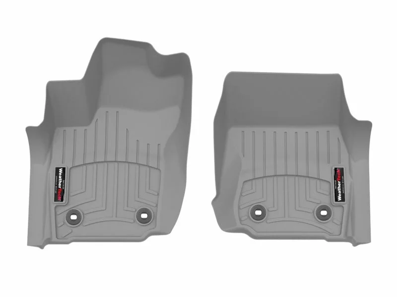 fassmotorsports193616052