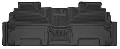 fassmotorsports193620870