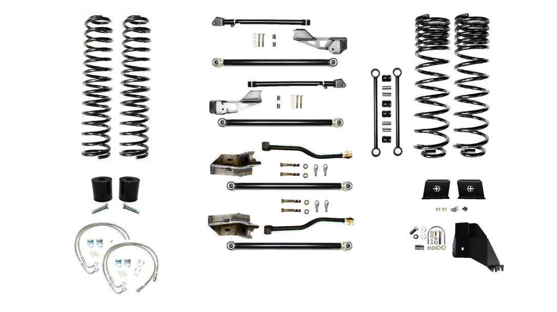 fassmotorsports193622073