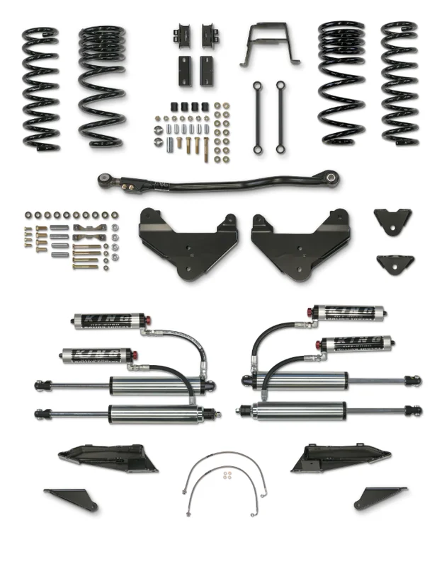 fassmotorsports193622702