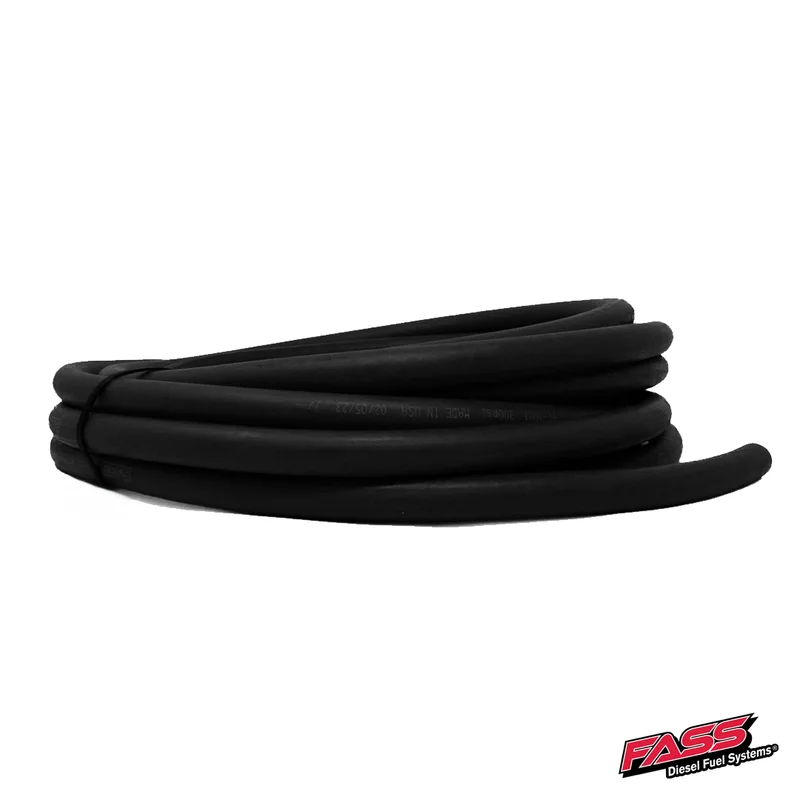 fassmotorsports193625950