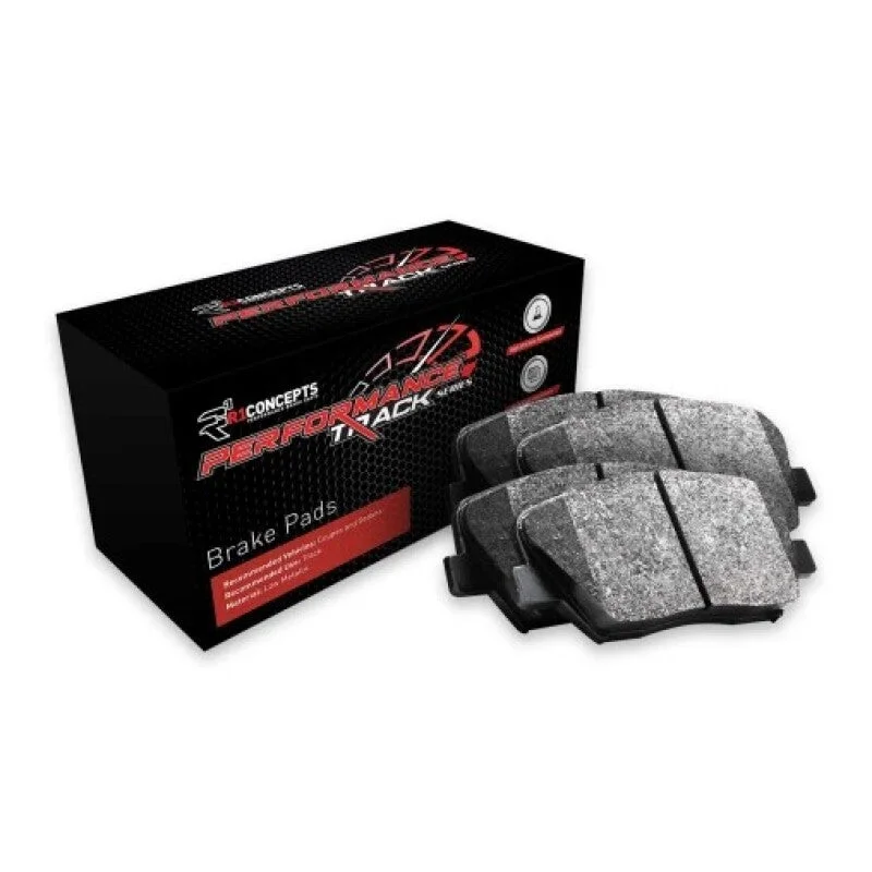 fassmotorsports193626960