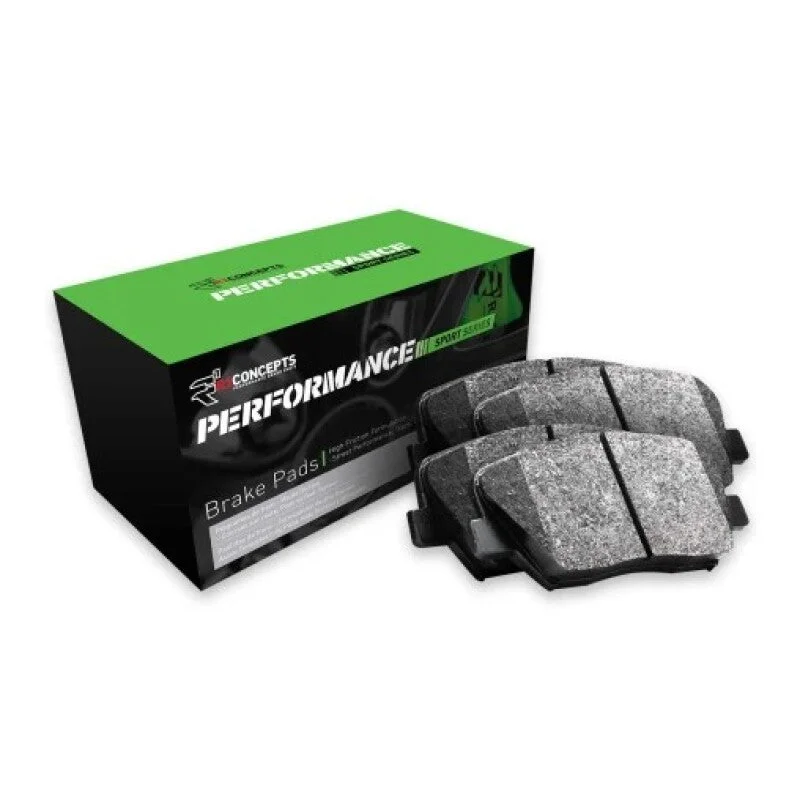 fassmotorsports193634076