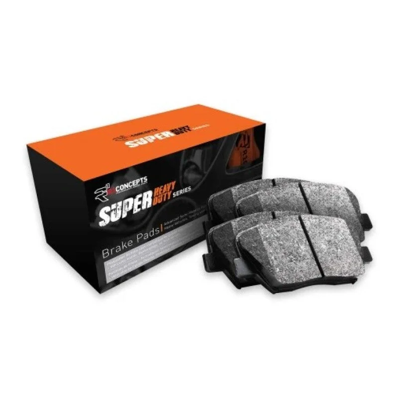 fassmotorsports193635540