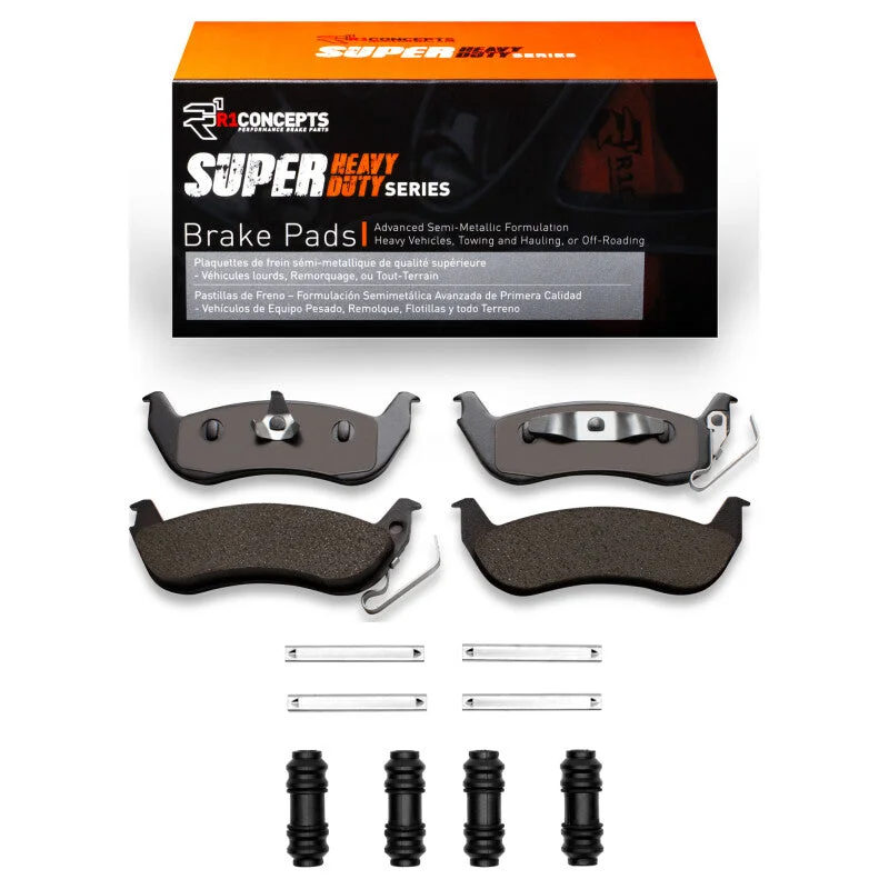 fassmotorsports193636901