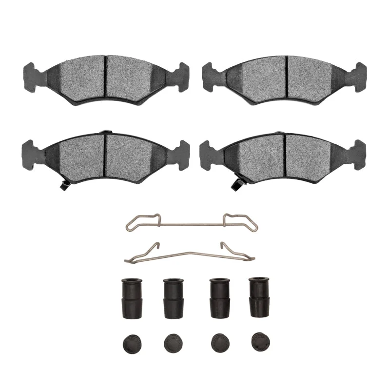 fassmotorsports193648982
