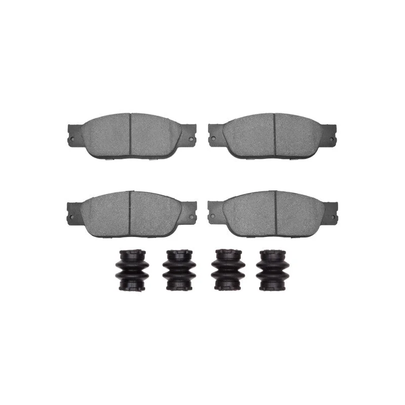 fassmotorsports193652204