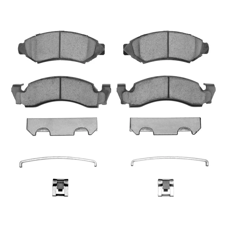fassmotorsports193667621