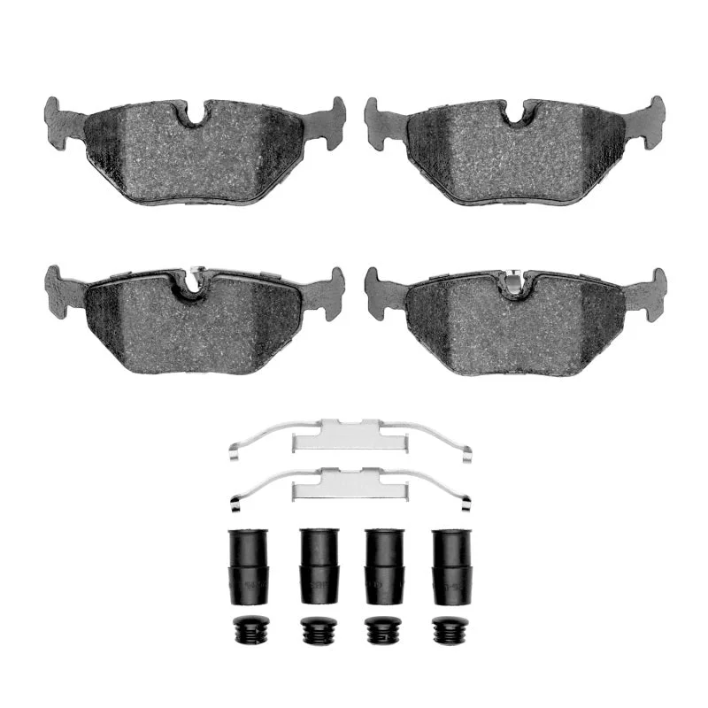 fassmotorsports193674255