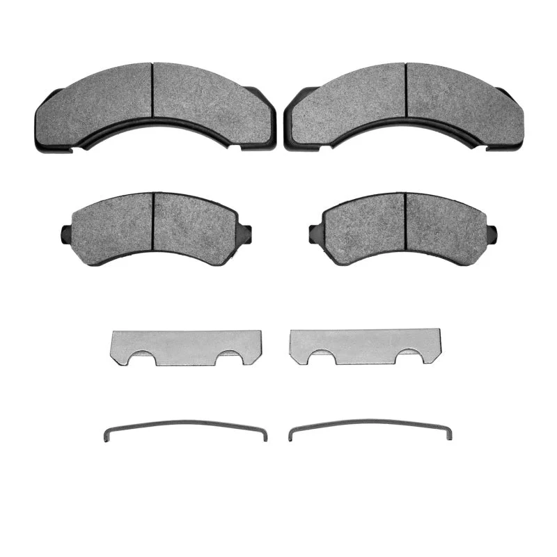 fassmotorsports193674865