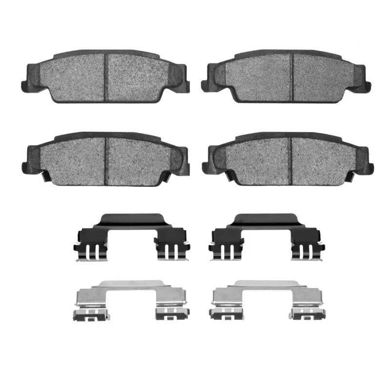 fassmotorsports193678483
