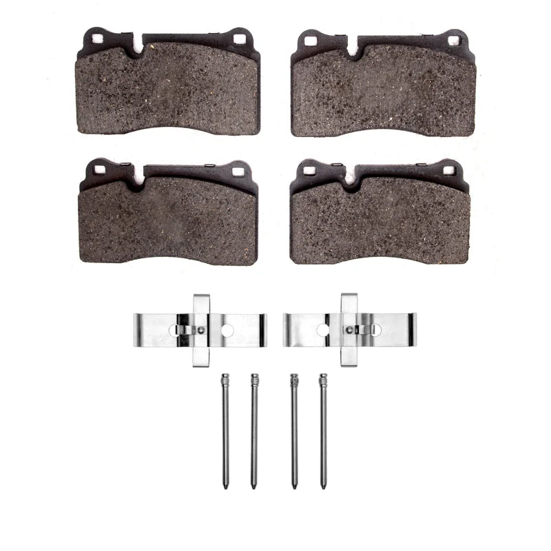 fassmotorsports193682131