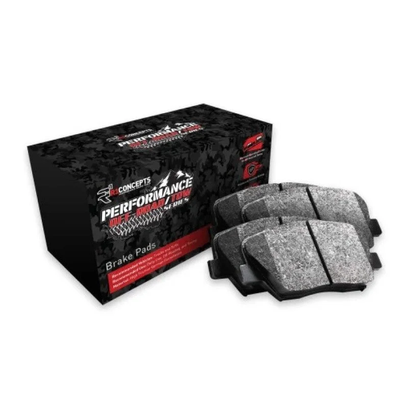 fassmotorsports193692216