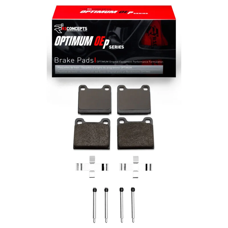 fassmotorsports193692549