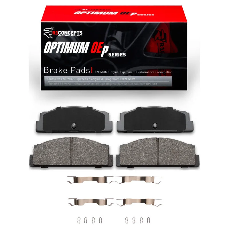 fassmotorsports193692909