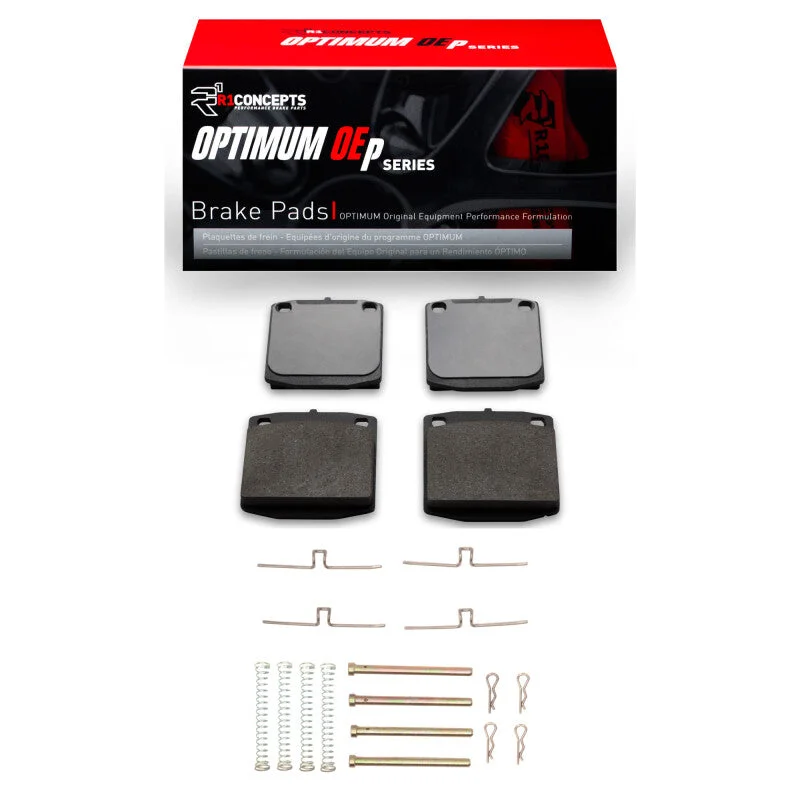 fassmotorsports193693314