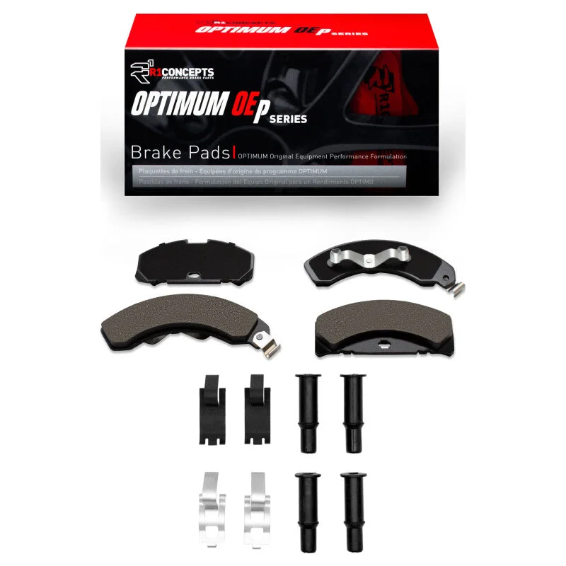 fassmotorsports193693600