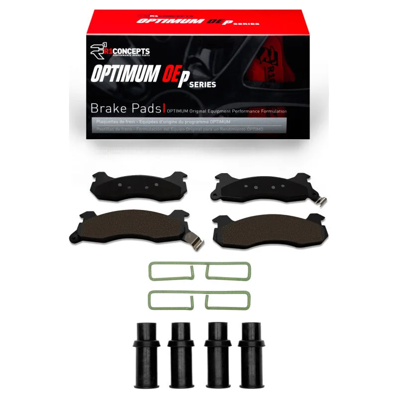 fassmotorsports193694014