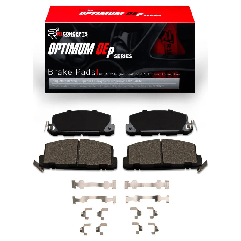 fassmotorsports193694744