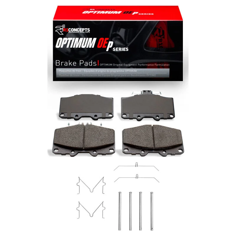 fassmotorsports193696386