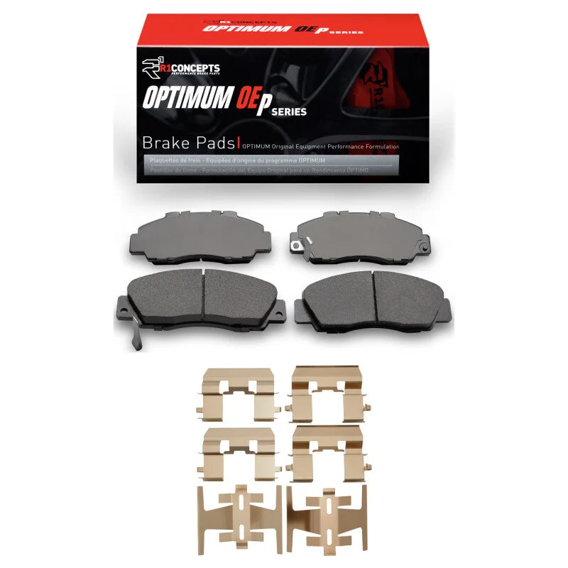 fassmotorsports193697532