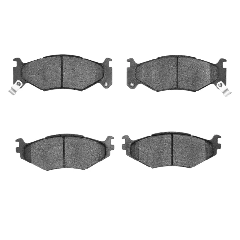 fassmotorsports193697873
