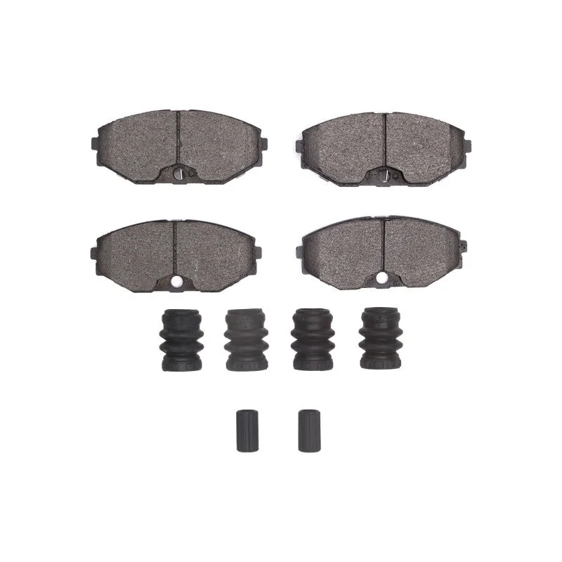 fassmotorsports193699086