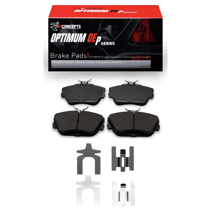 fassmotorsports193699320