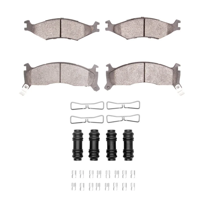 fassmotorsports193700853
