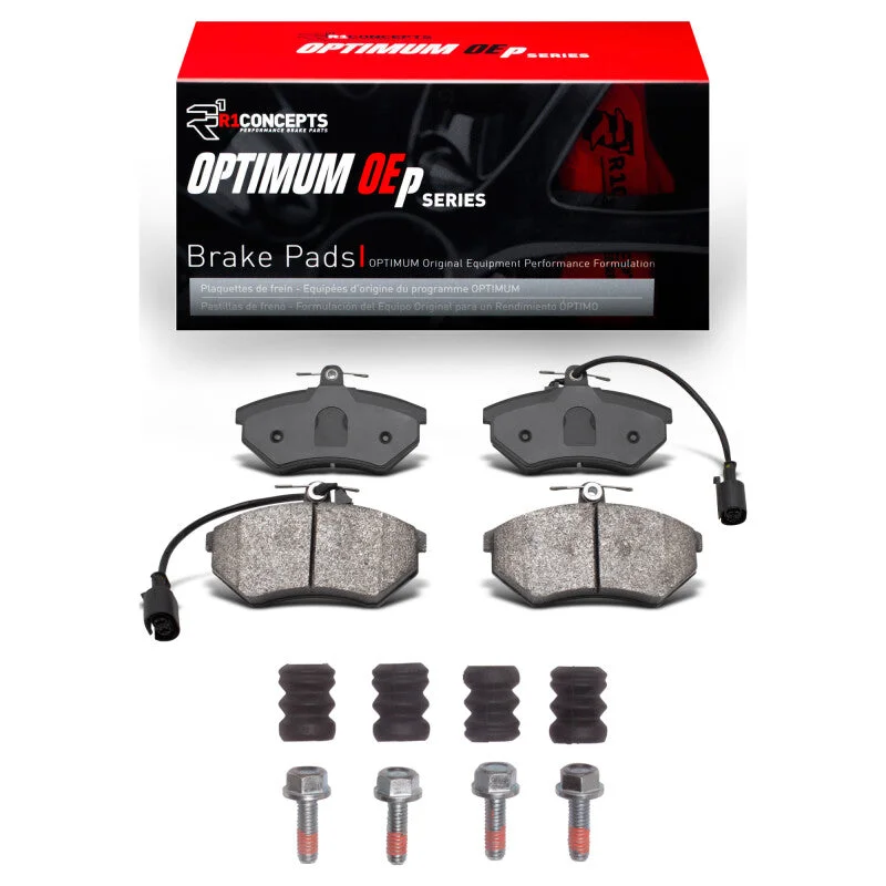 fassmotorsports193701177