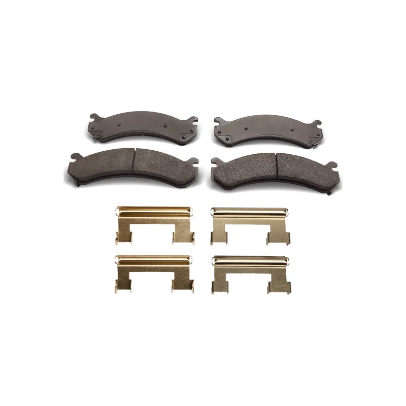 fassmotorsports193703096