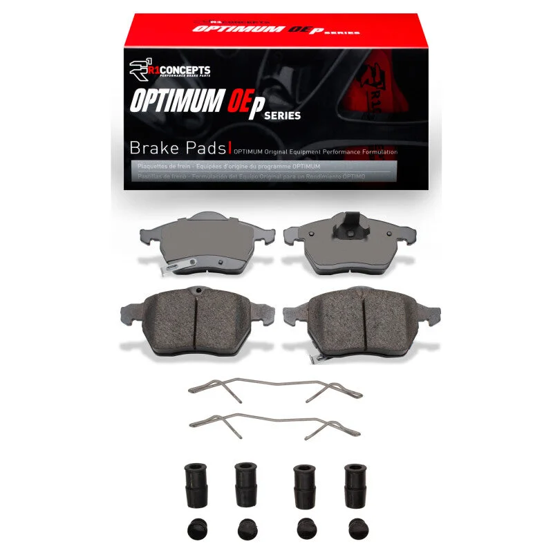 fassmotorsports193703804