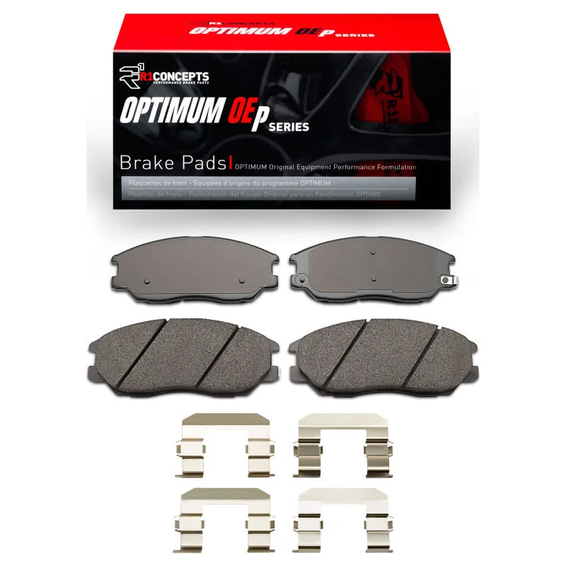 fassmotorsports193704702