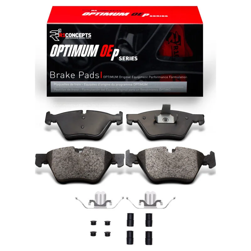 fassmotorsports193705622