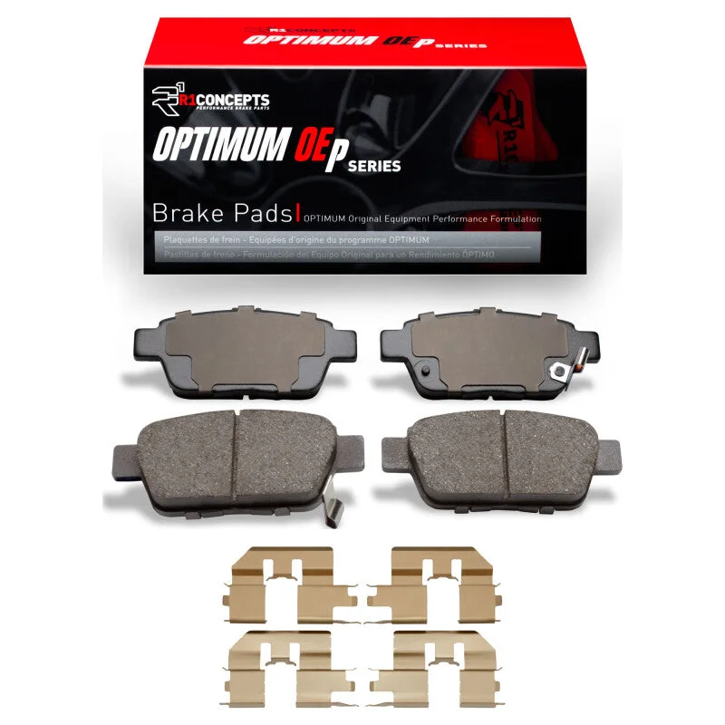 fassmotorsports193706598