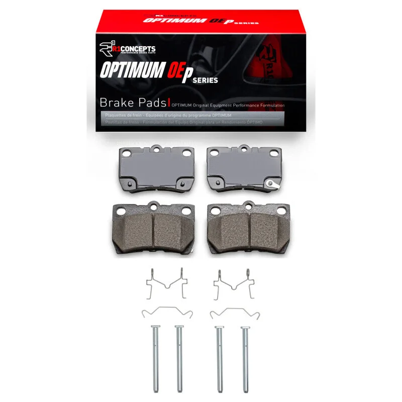fassmotorsports193706899