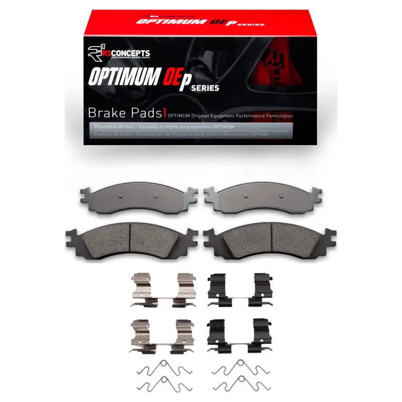 fassmotorsports193708055